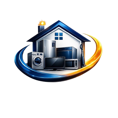 housetech.com.ly